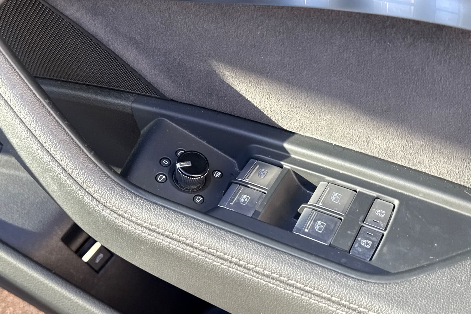 Used Audi e-tron 2022 for sale - 76805421: Photo 43