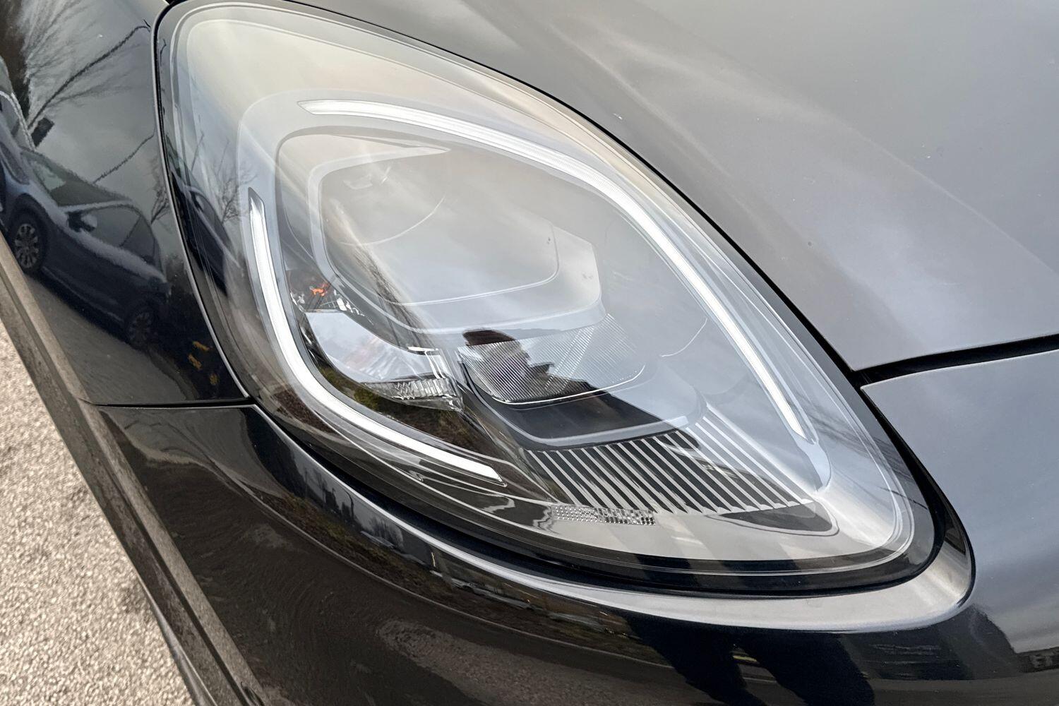 Used Ford Puma 2021 for sale - 77048530: Photo 16