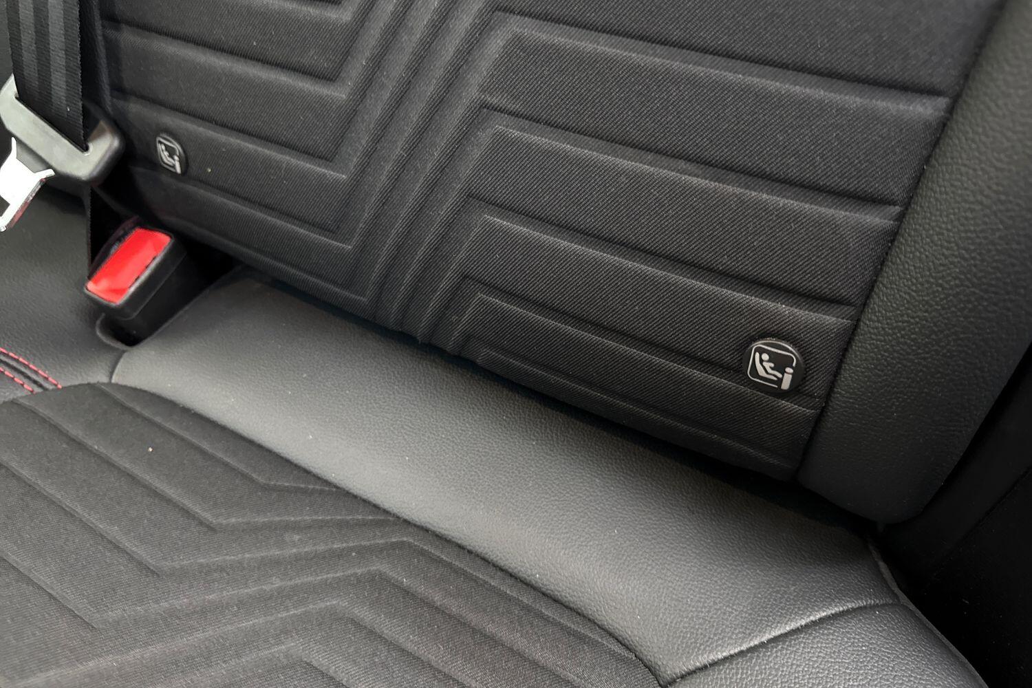 Used Ford Puma 2021 for sale - 77048530: Photo 31