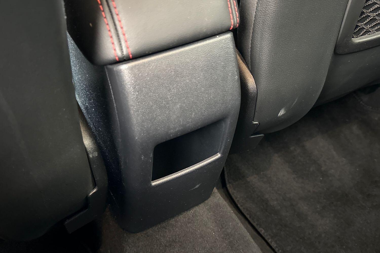 Used Ford Puma 2021 for sale - 77048530: Photo 32