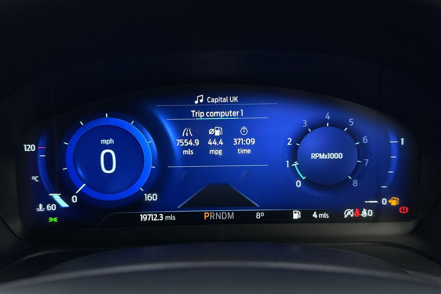 Used Ford Puma 2021 for sale - 77048530: Photo 37