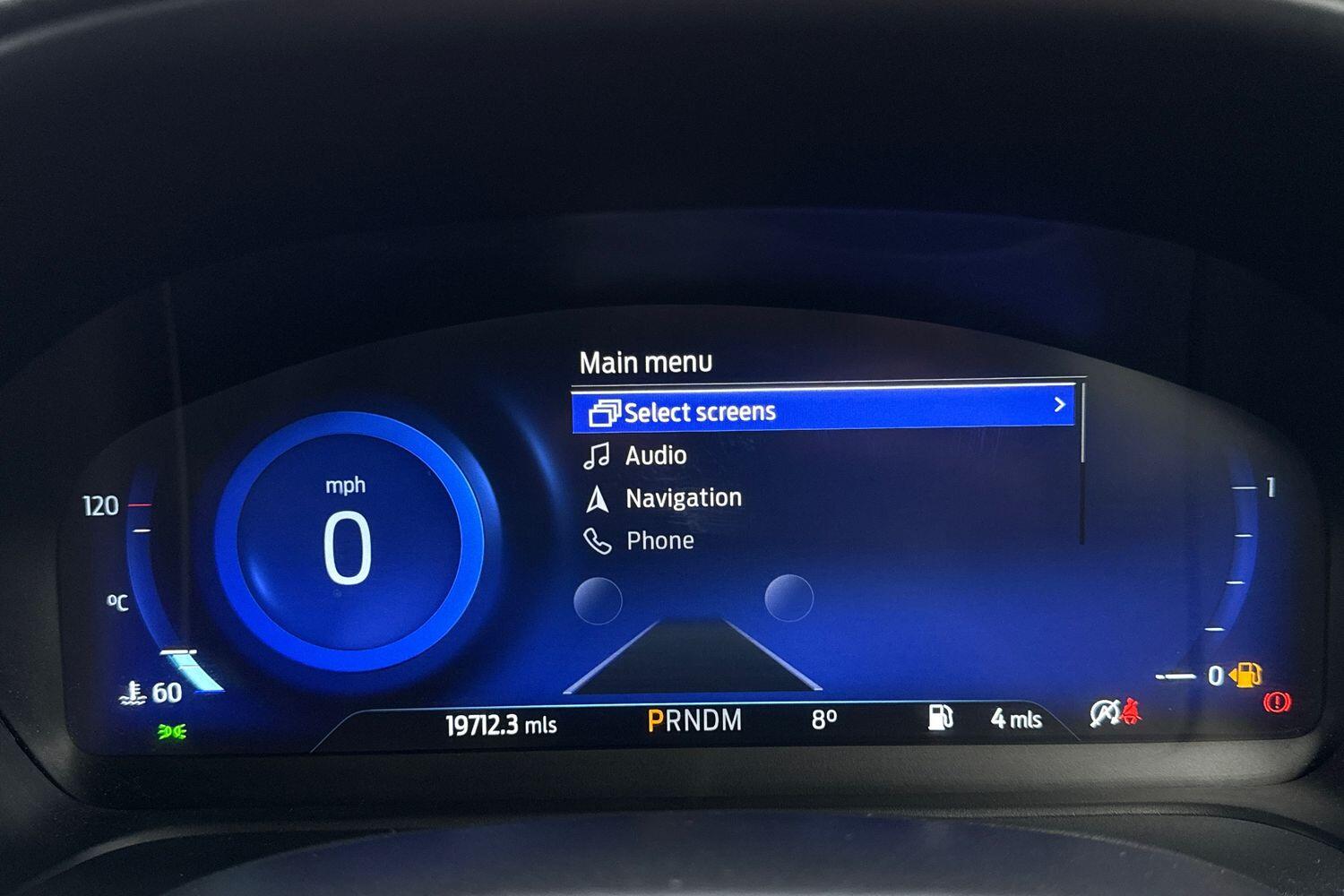 Used Ford Puma 2021 for sale - 77048530: Photo 38