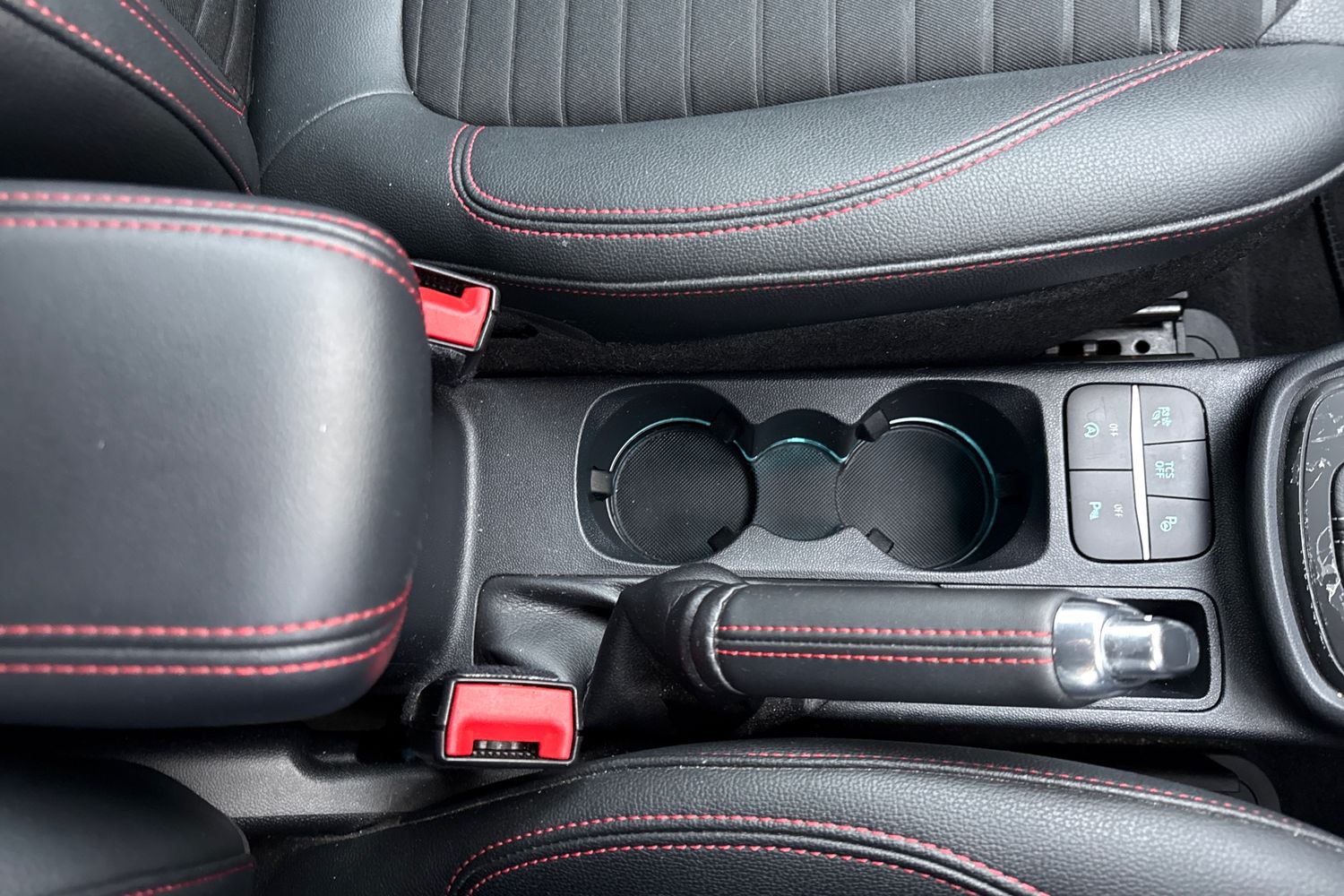 Used Ford Puma 2021 for sale - 77048530: Photo 49