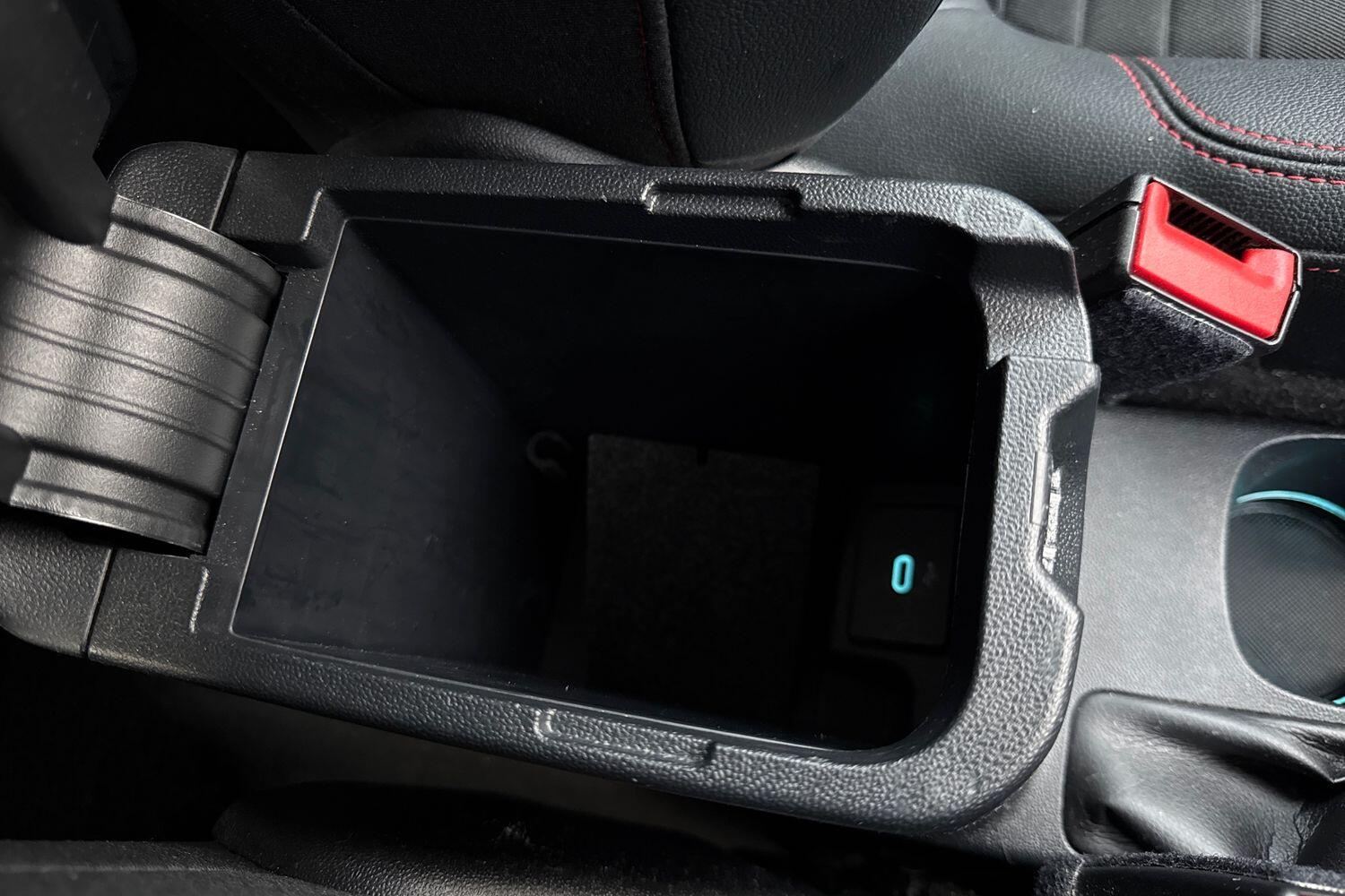 Used Ford Puma 2021 for sale - 77048530: Photo 50