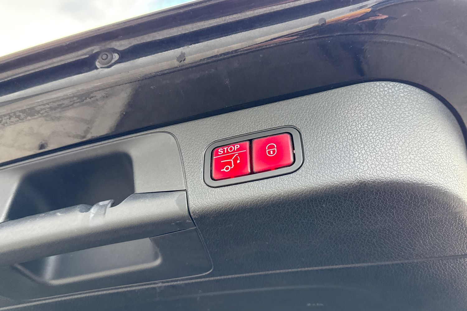 Used Mercedes-Benz GLB 2020 for sale - 76629906: Photo 32