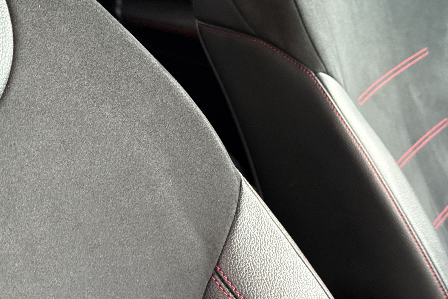 Used Mercedes-Benz GLB 2020 for sale - 76629906: Photo 39