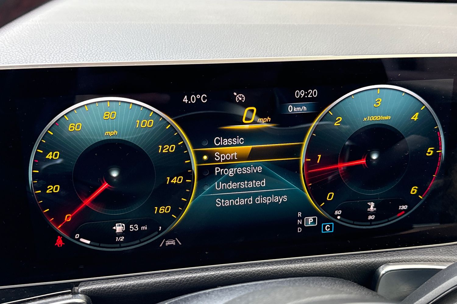 Used Mercedes-Benz GLB 2020 for sale - 76629906: Photo 59