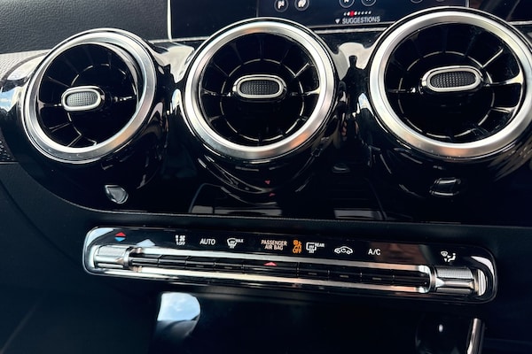 Used Mercedes-Benz A-Class 2019 for sale - 76324038: Photo 22