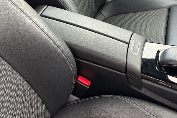 Used Mercedes-Benz A-Class 2019 for sale - 76324038: Photo 41