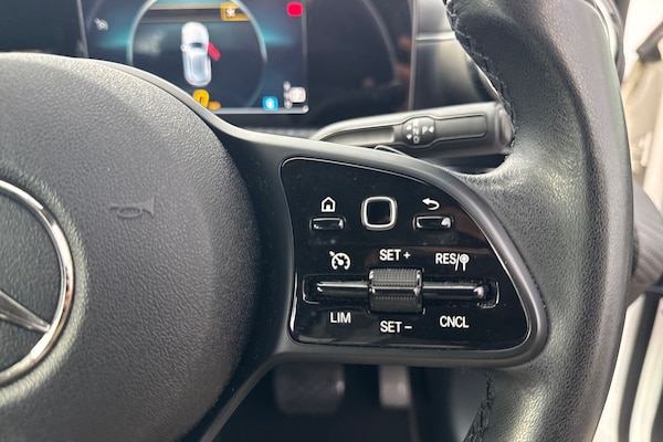 Used Mercedes-Benz A-Class 2019 for sale - 76324038: Photo 56