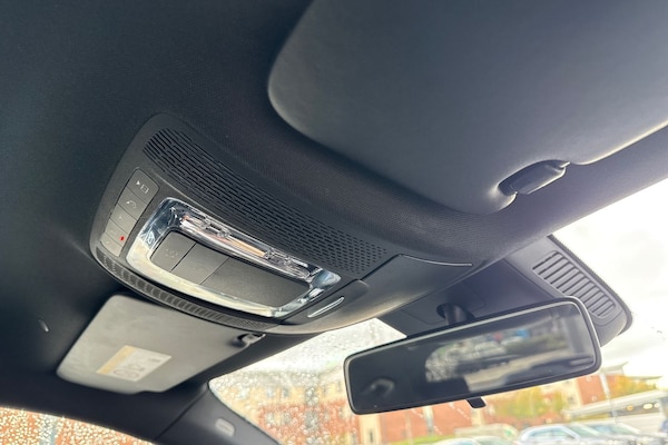 Used Mercedes-Benz A-Class 2019 for sale - 76324038: Photo 61