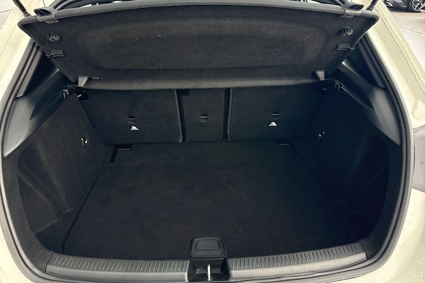 Used Mercedes-Benz A-Class 2019 for sale - 76324038: Photo 7