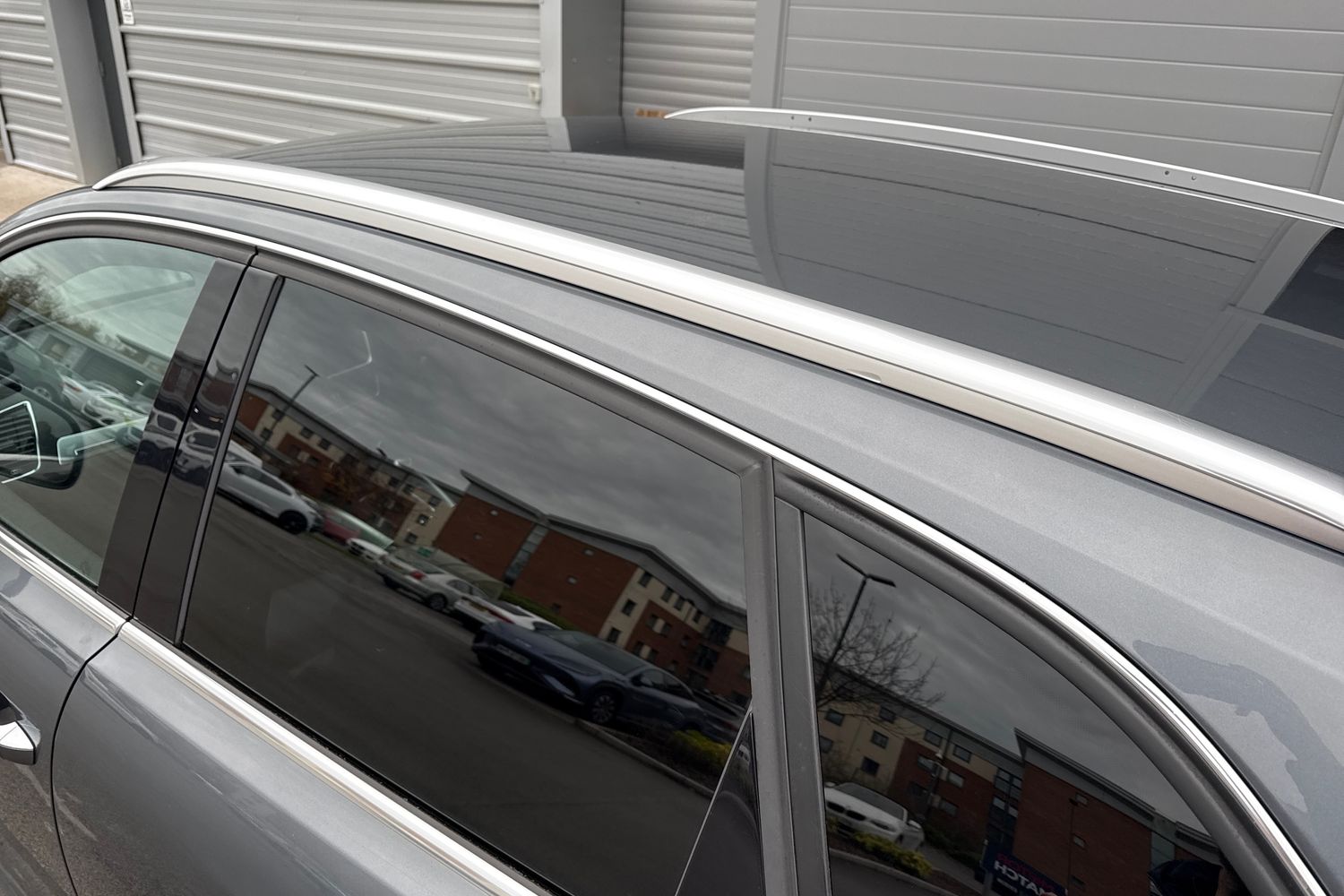 Used Audi Q5 2016 for sale - 76535115: Photo 30