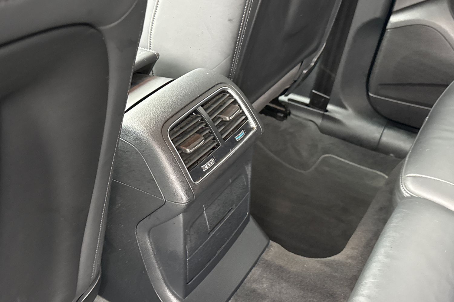 Used Audi Q5 2016 for sale - 76535115: Photo 35