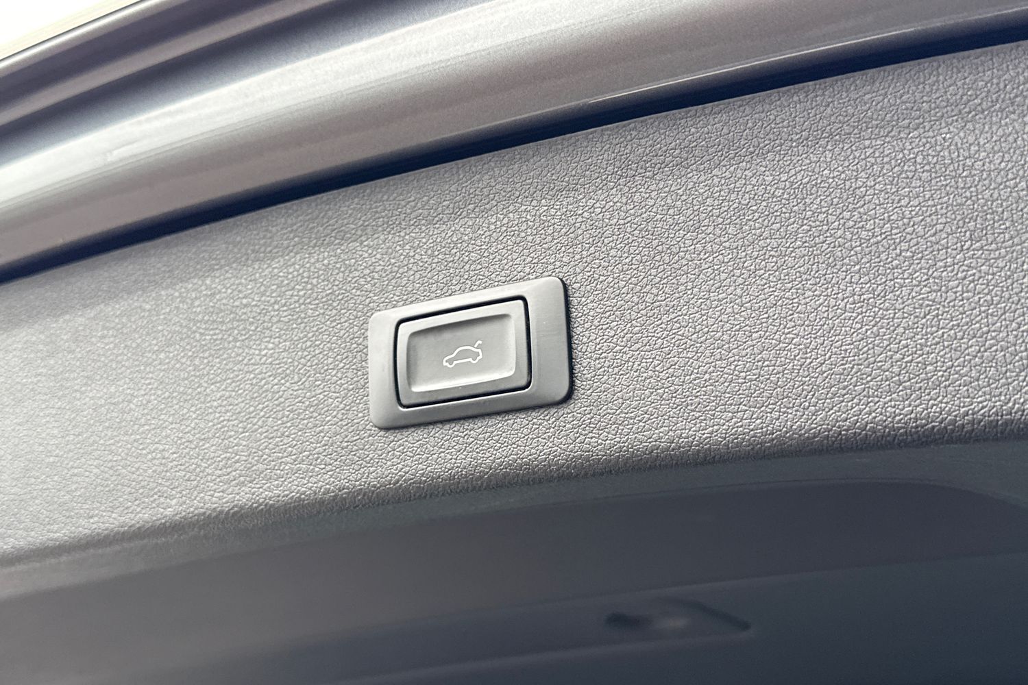 Used Audi Q5 2016 for sale - 76535115: Photo 38