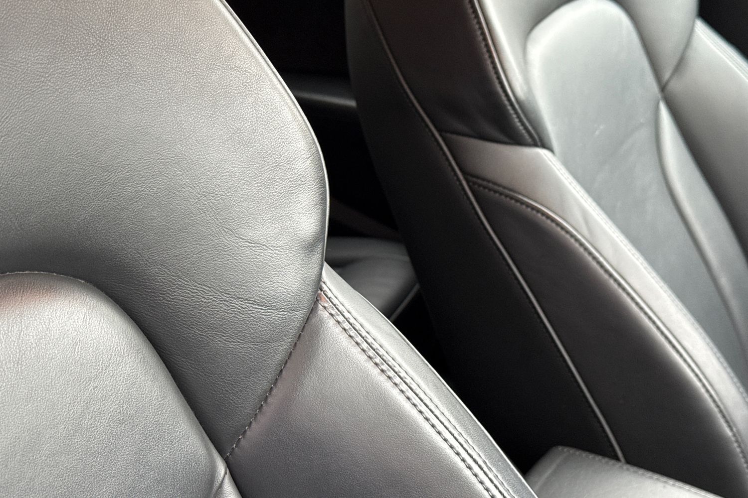 Used Audi Q5 2016 for sale - 76535115: Photo 39