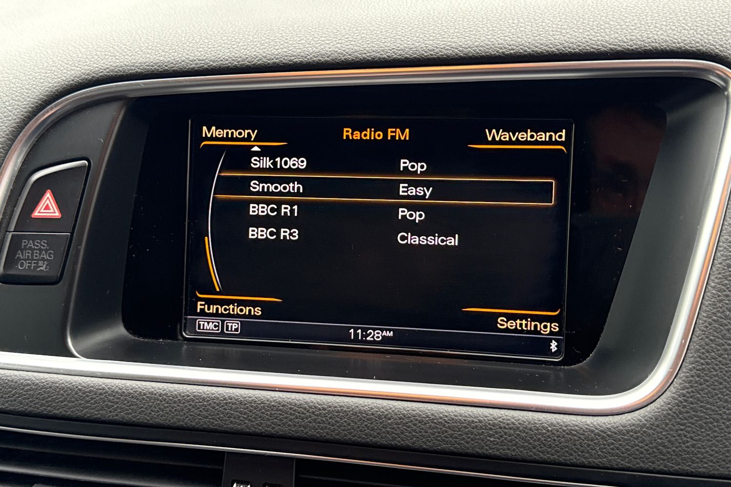 Used Audi Q5 2016 for sale - 76535115: Photo 44