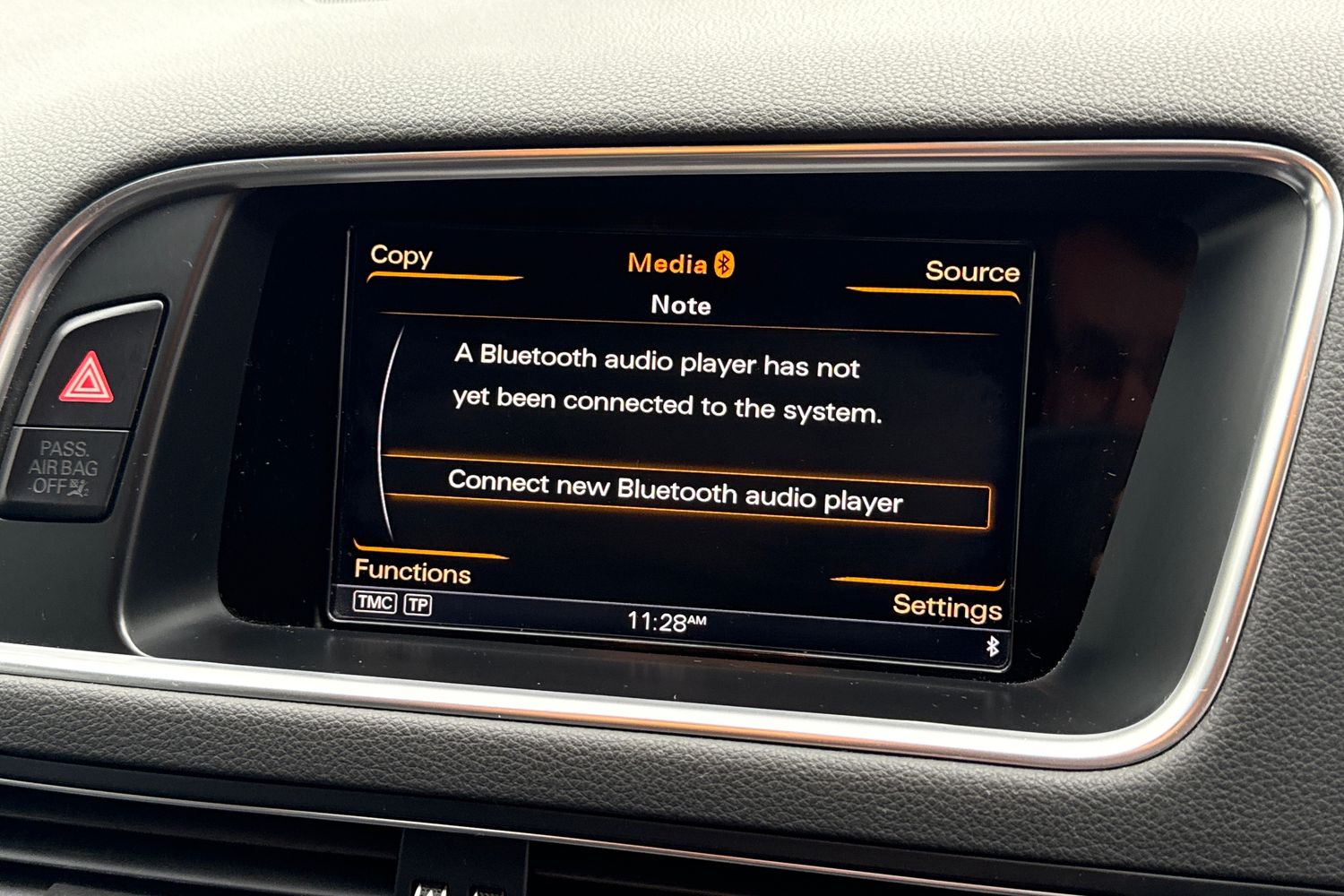 Used Audi Q5 2016 for sale - 76535115: Photo 45