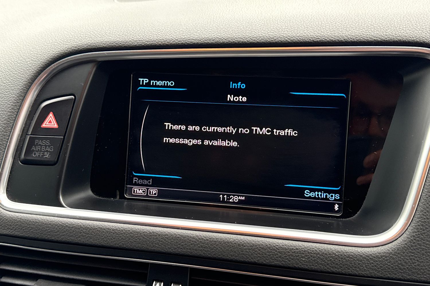 Used Audi Q5 2016 for sale - 76535115: Photo 46