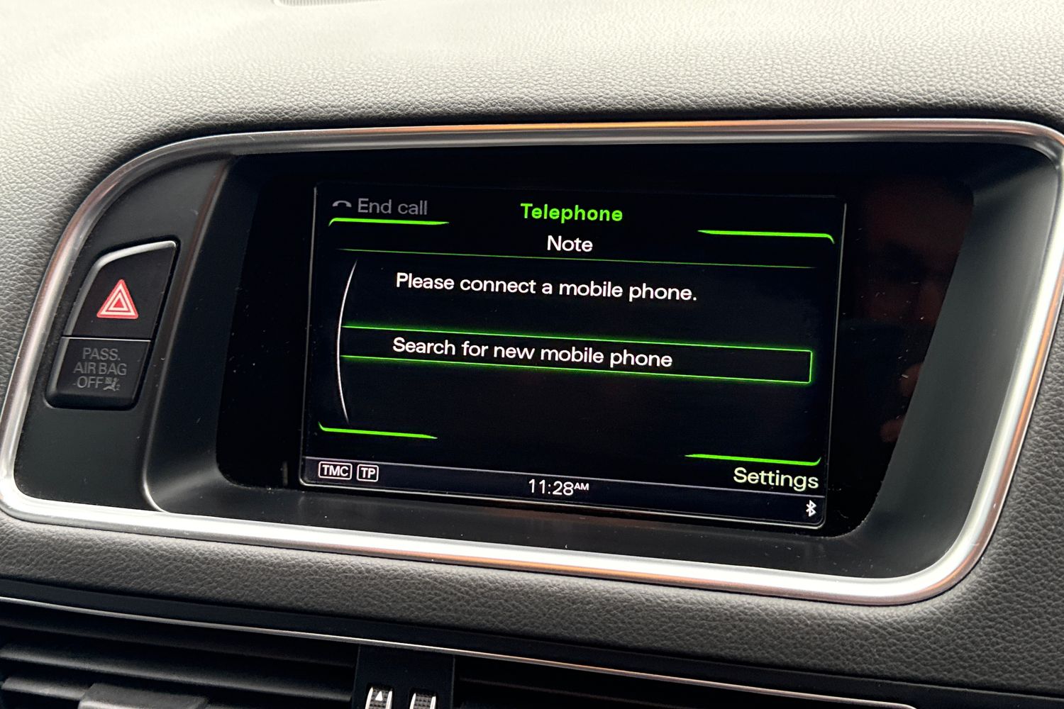 Used Audi Q5 2016 for sale - 76535115: Photo 47