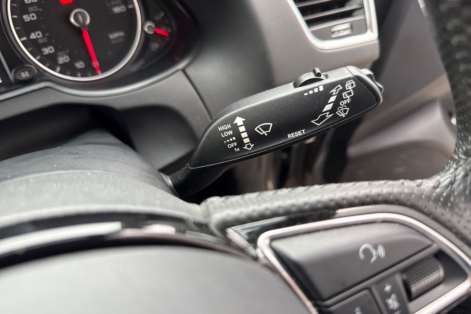 Used Audi Q5 2016 for sale - 76535115: Photo 53