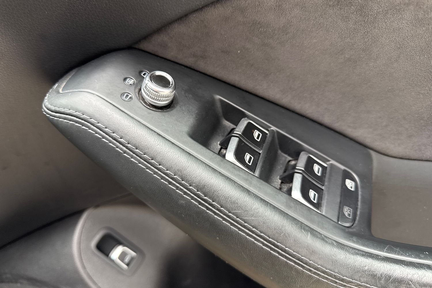 Used Audi Q5 2016 for sale - 76535115: Photo 55