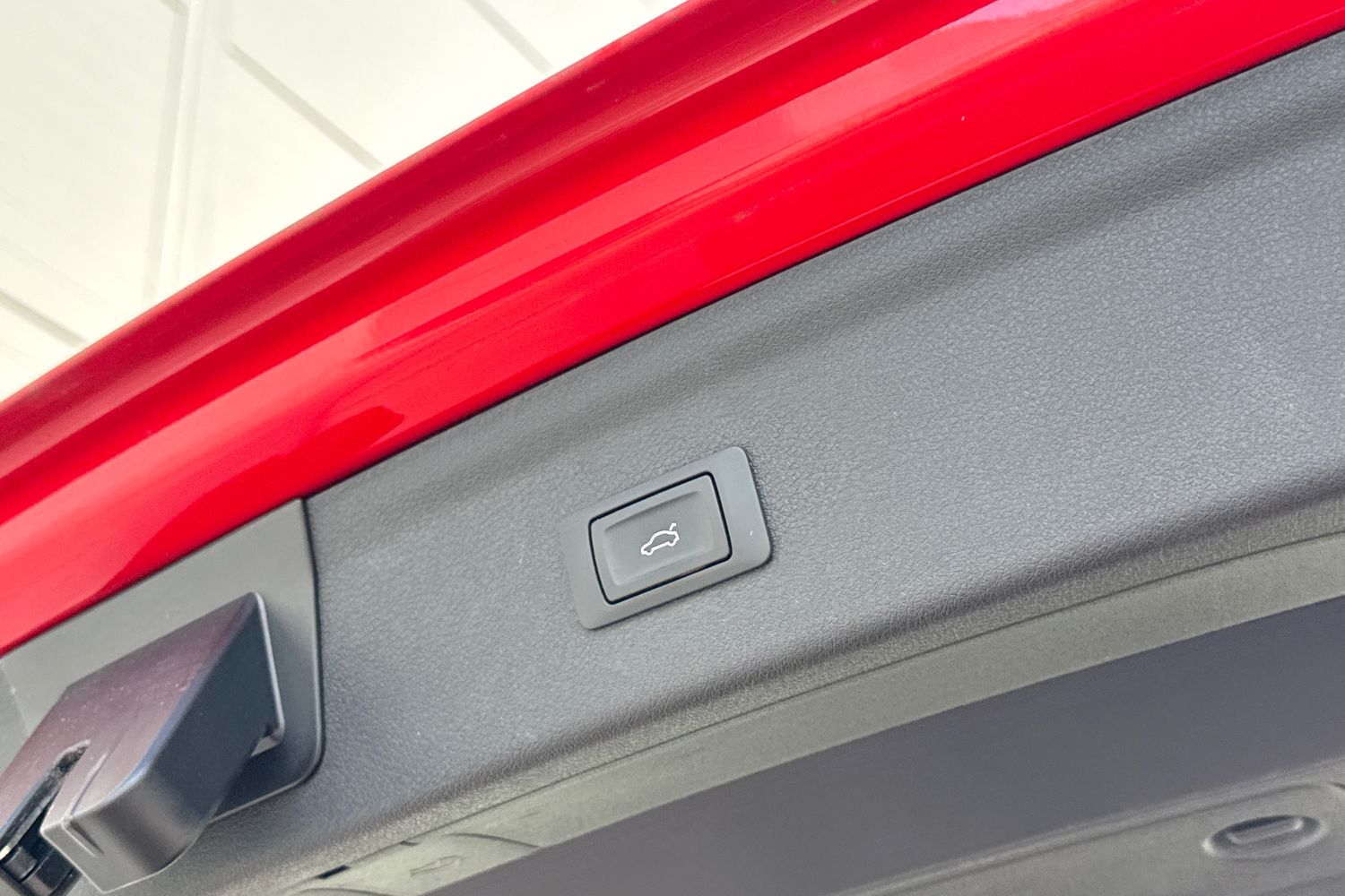 Used Audi Q3 2017 for sale - 77834787: Photo 26