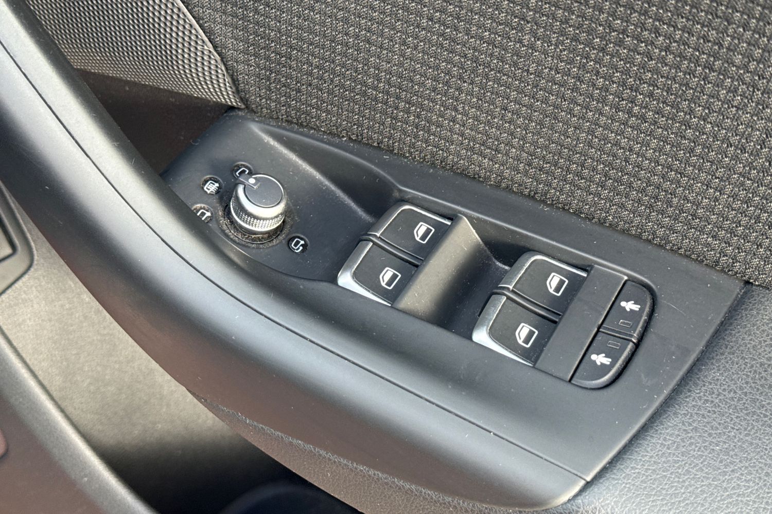 Used Audi Q3 2017 for sale - 77834787: Photo 39