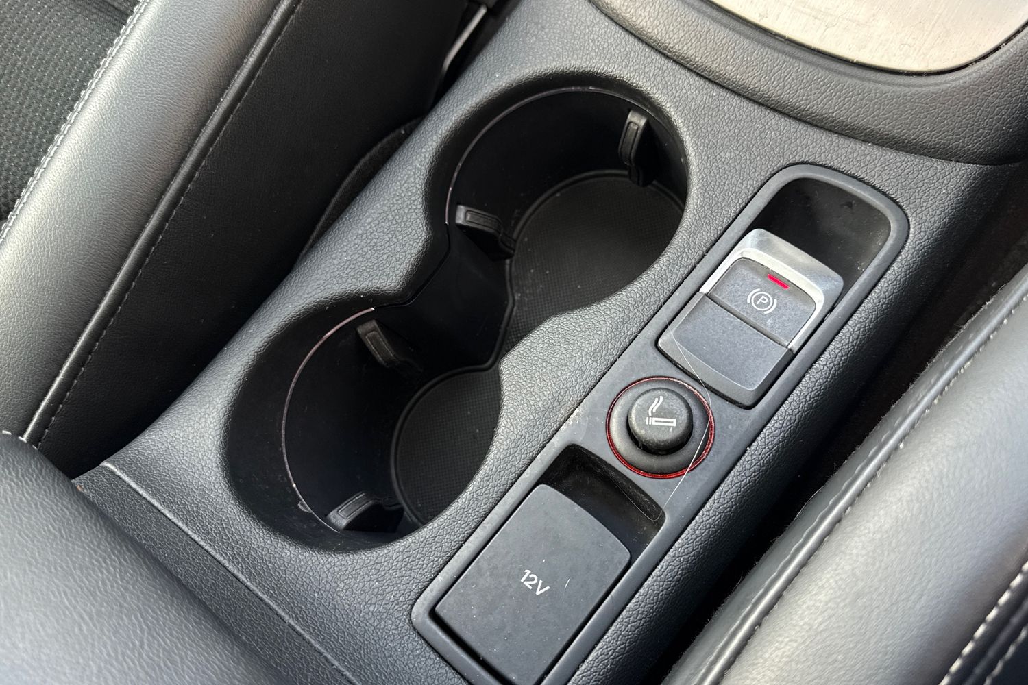 Used Audi Q3 2017 for sale - 77834787: Photo 42