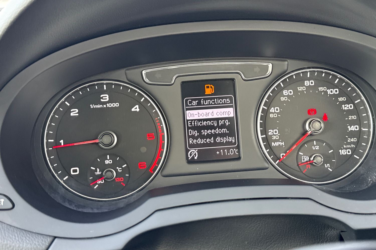 Used Audi Q3 2017 for sale - 77834787: Photo 58