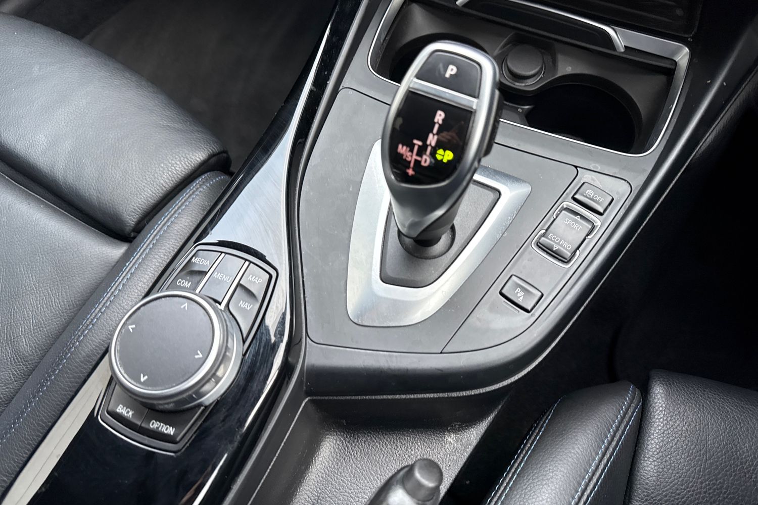 Used BMW 1 Series 2019 for sale - 77444013: Photo 23