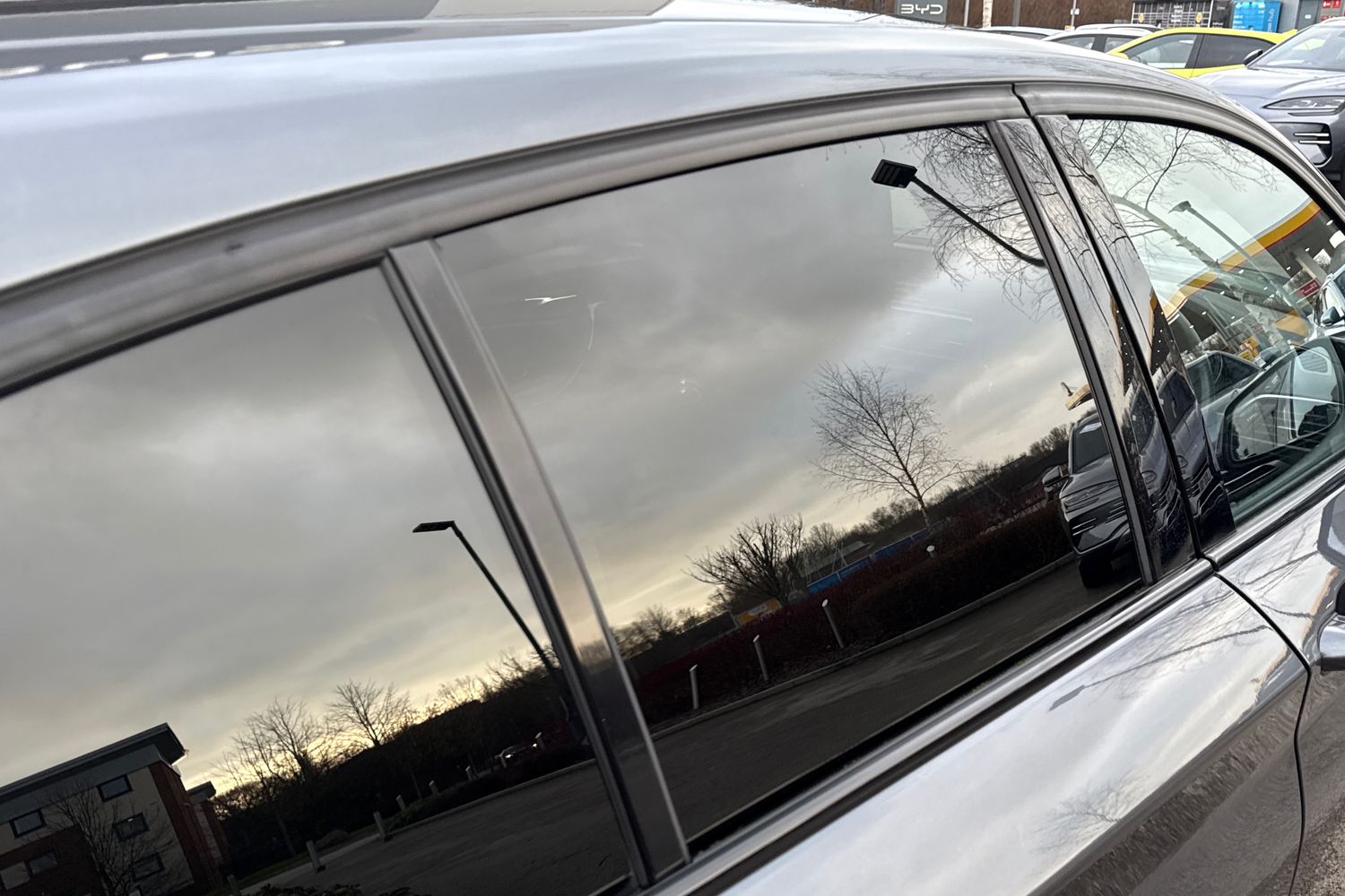 Used BMW 1 Series 2019 for sale - 77444013: Photo 28