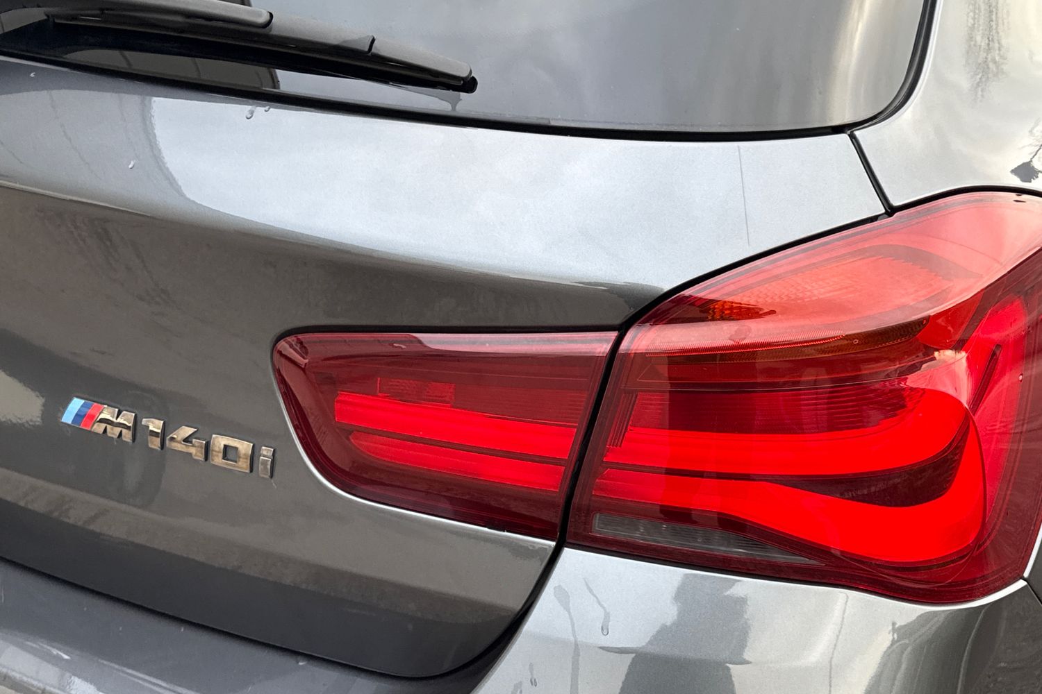 Used BMW 1 Series 2019 for sale - 77444013: Photo 31