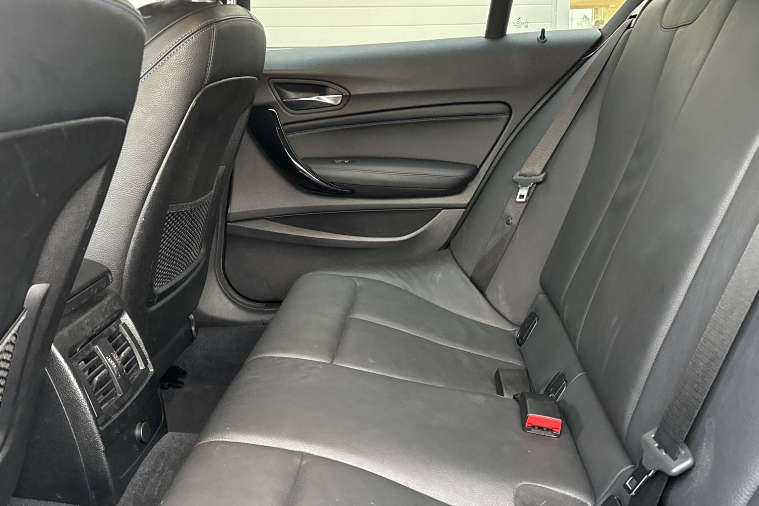 Used BMW 1 Series 2019 for sale - 77444013: Photo 37