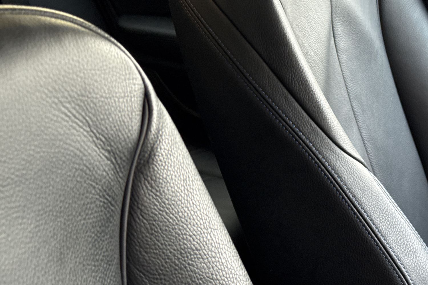 Used BMW 1 Series 2019 for sale - 77444013: Photo 38