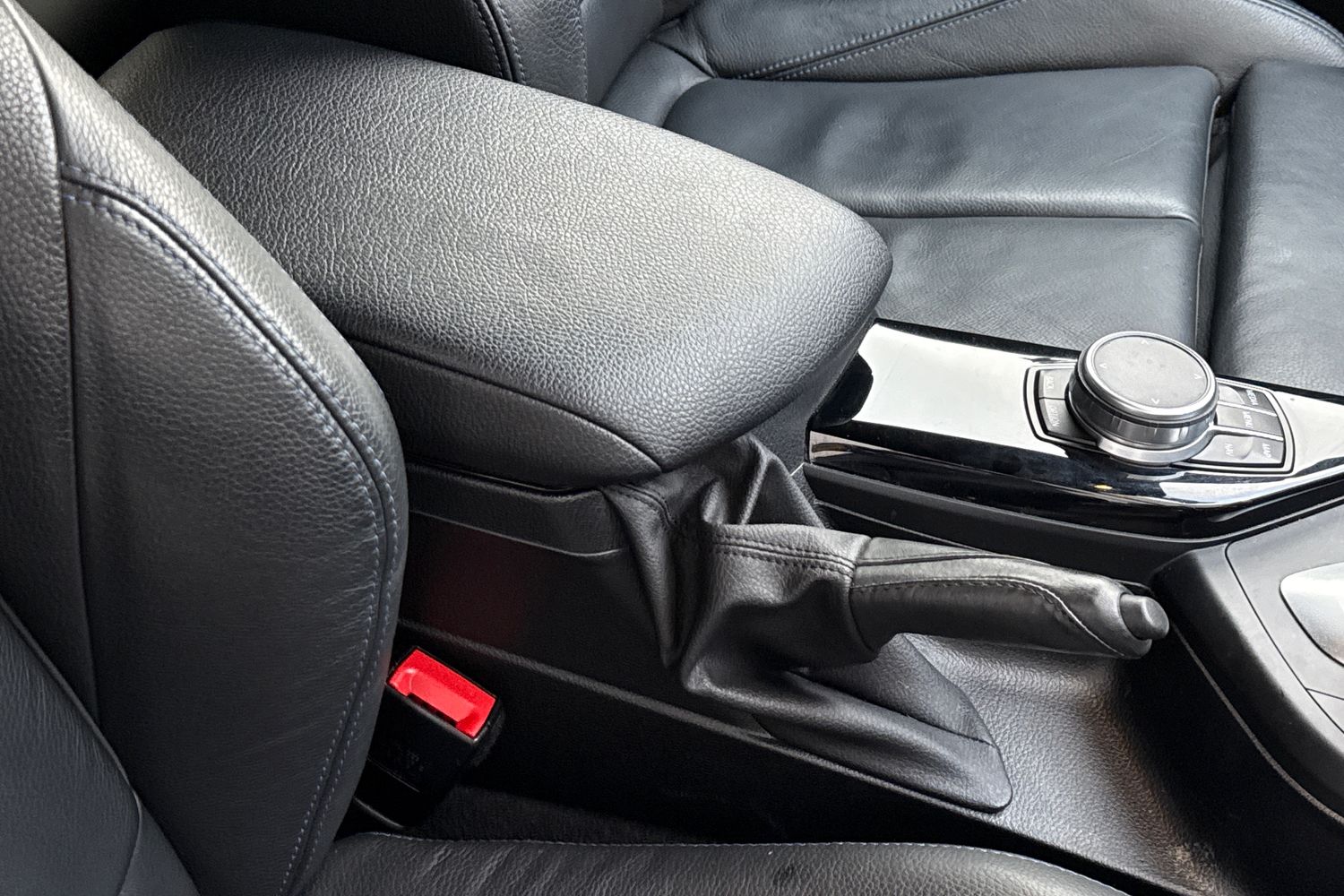 Used BMW 1 Series 2019 for sale - 77444013: Photo 39