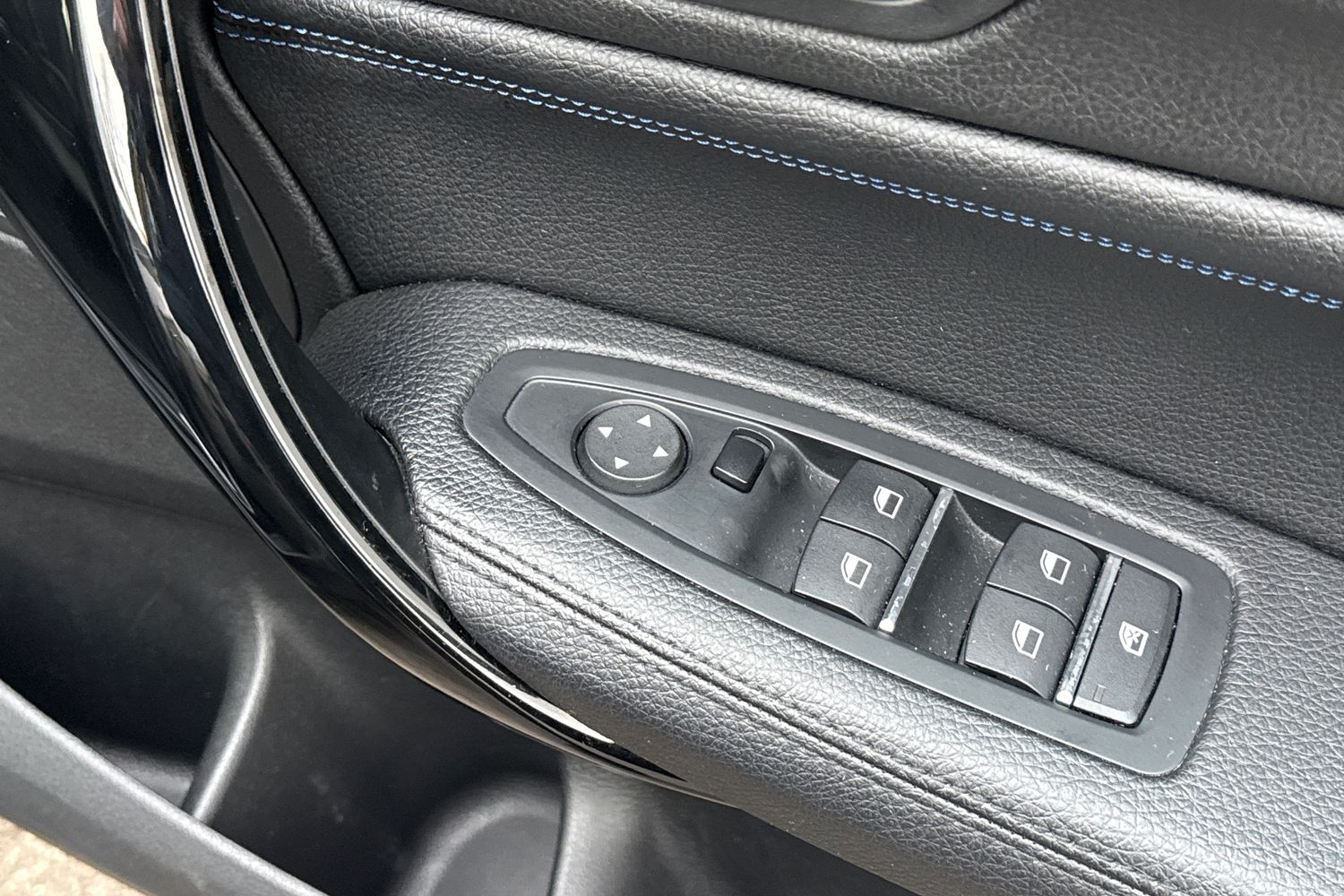 Used BMW 1 Series 2019 for sale - 77444013: Photo 41