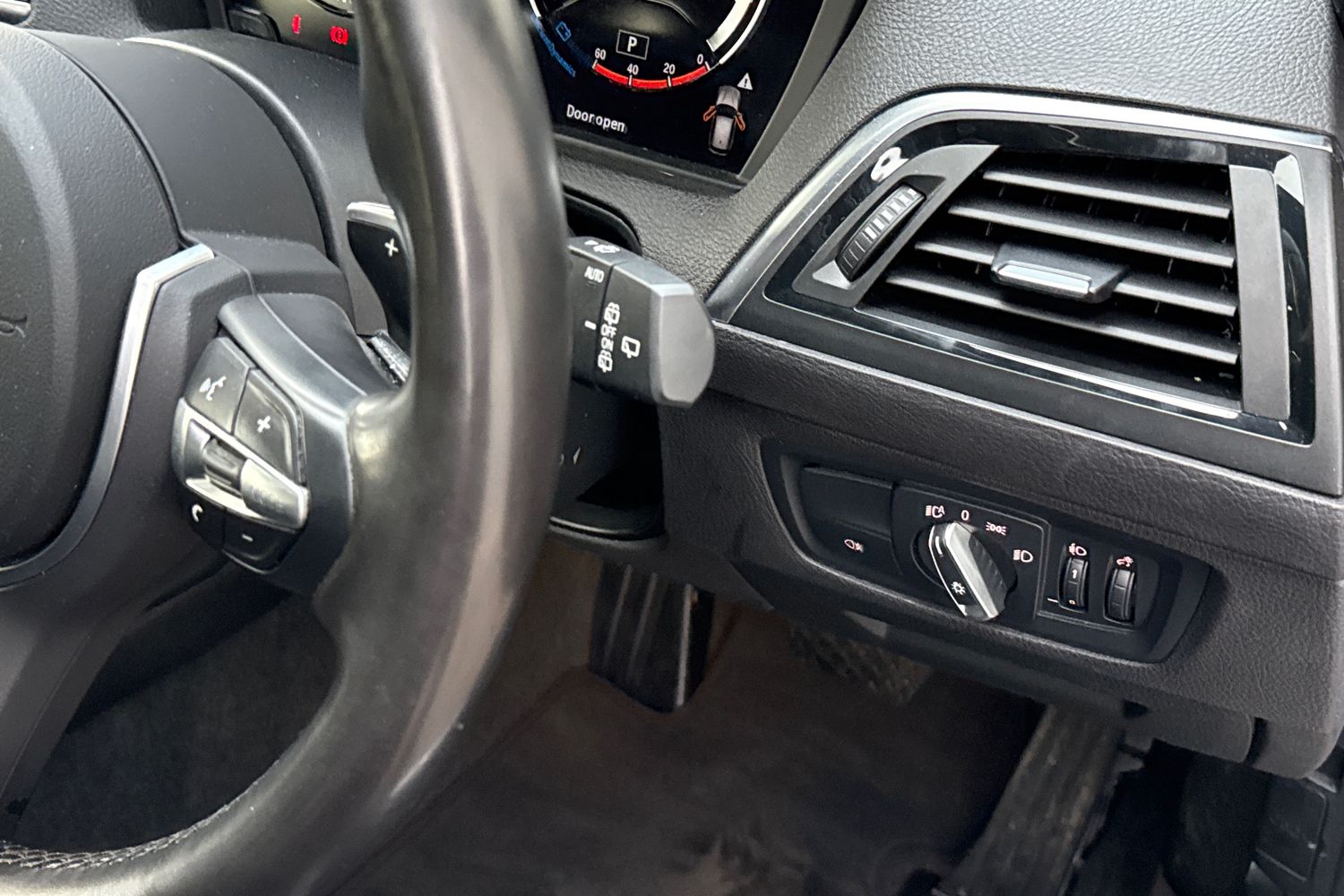 Used BMW 1 Series 2019 for sale - 77444013: Photo 42