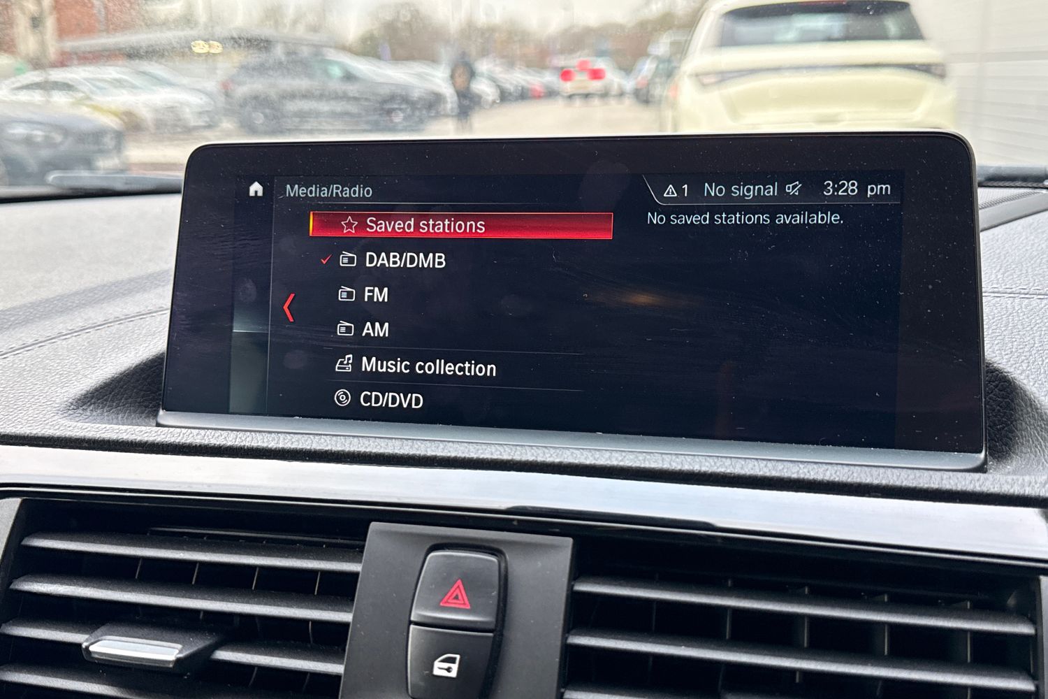 Used BMW 1 Series 2019 for sale - 77444013: Photo 43