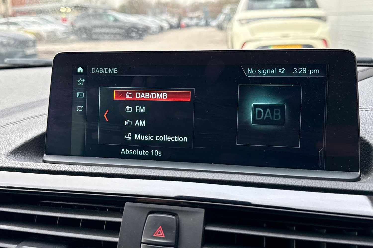 Used BMW 1 Series 2019 for sale - 77444013: Photo 44