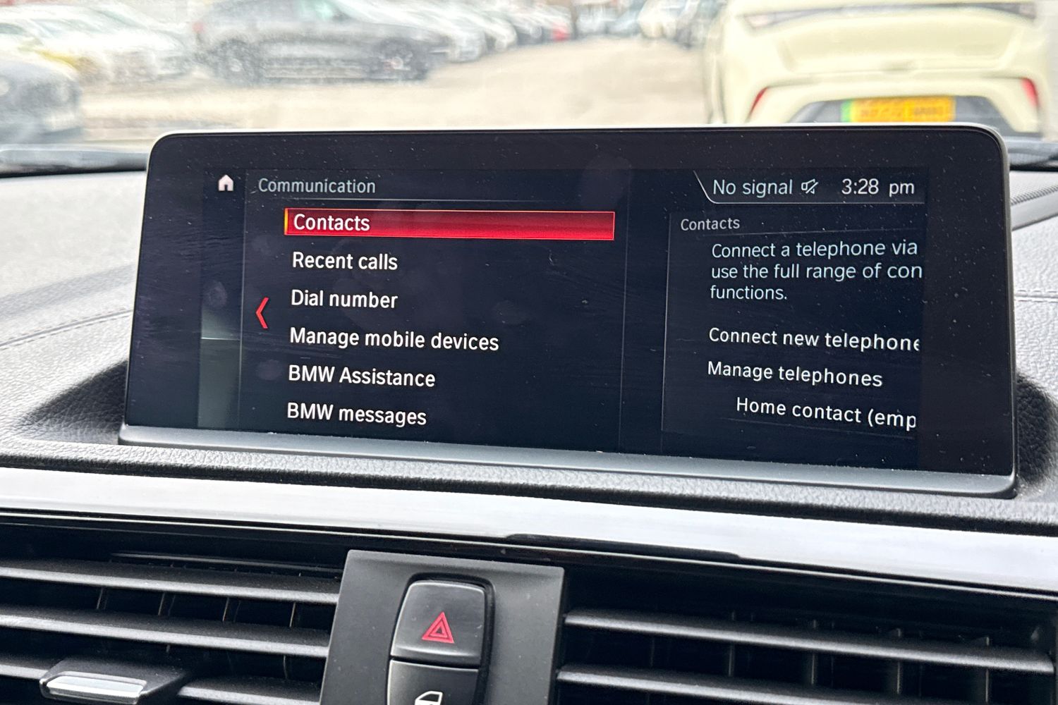 Used BMW 1 Series 2019 for sale - 77444013: Photo 45