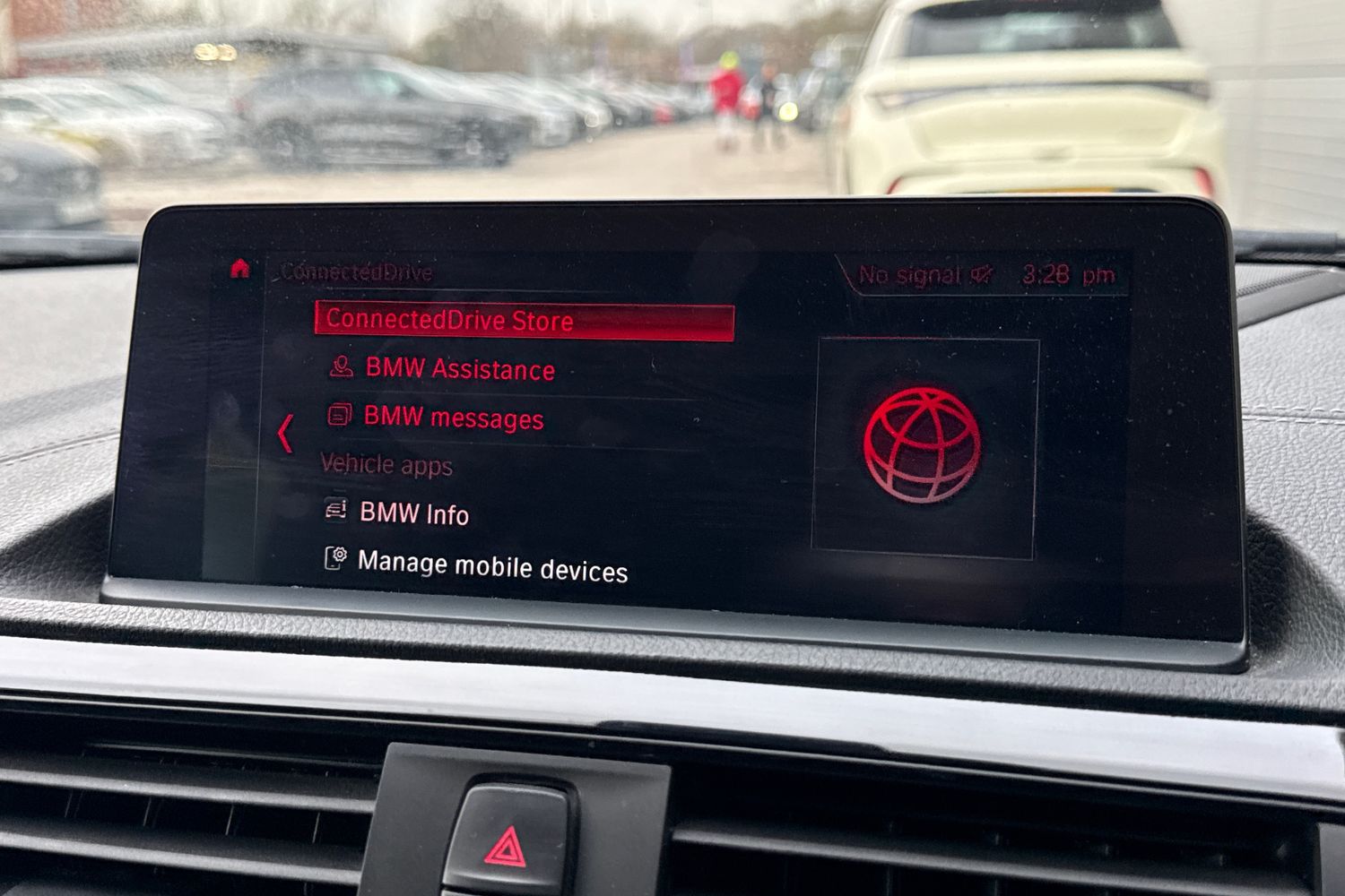 Used BMW 1 Series 2019 for sale - 77444013: Photo 46