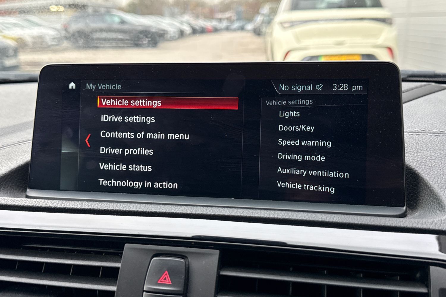 Used BMW 1 Series 2019 for sale - 77444013: Photo 47