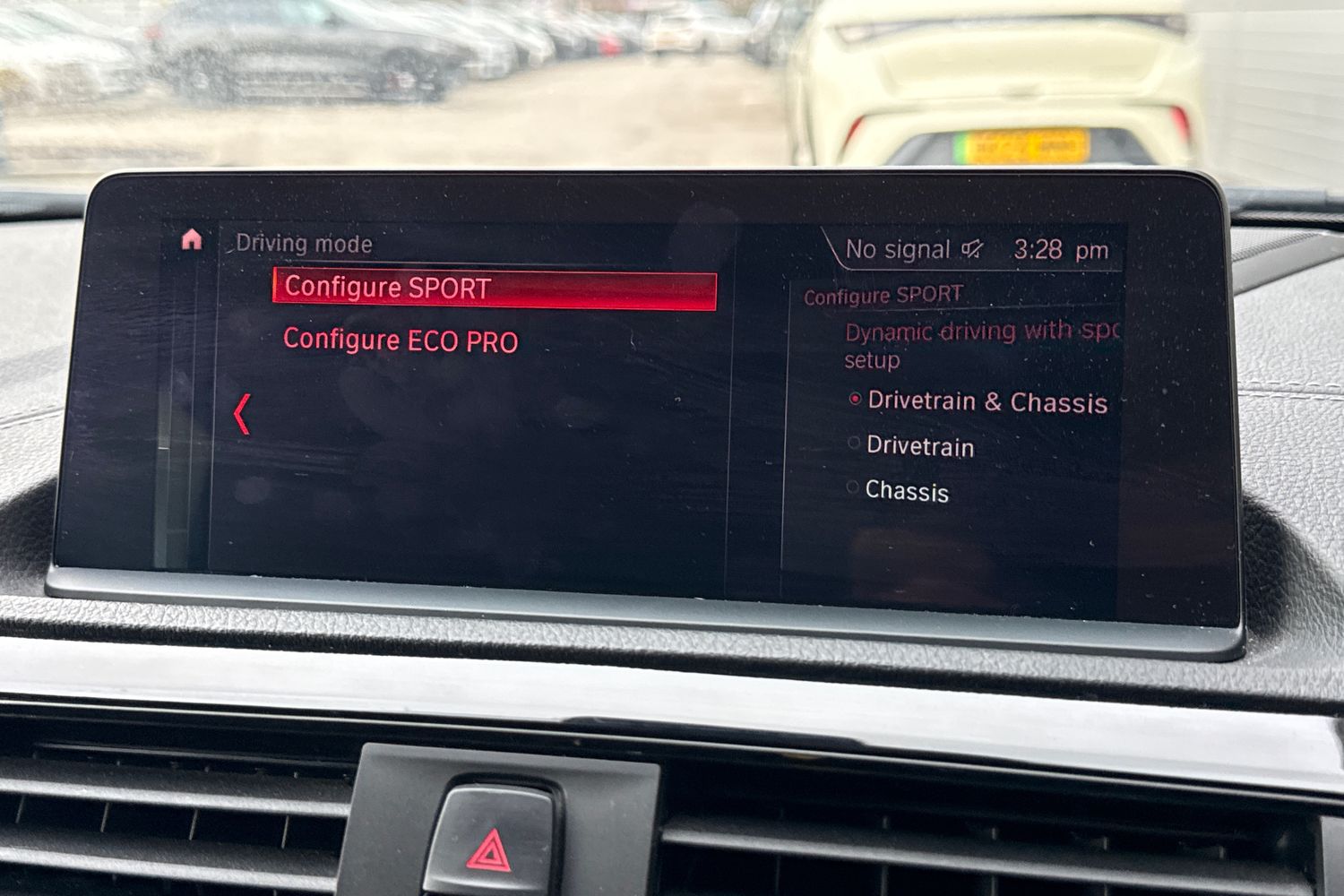 Used BMW 1 Series 2019 for sale - 77444013: Photo 48