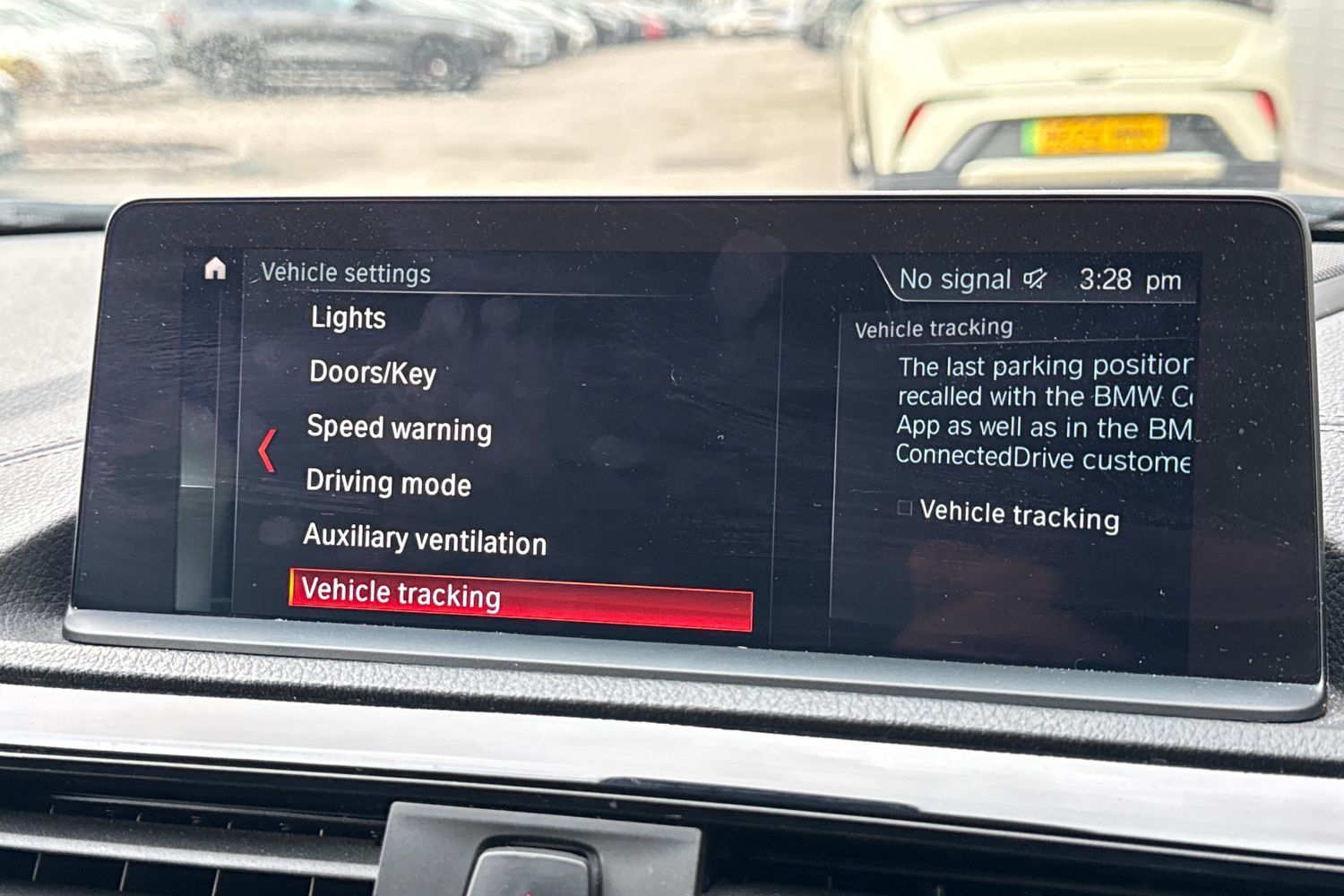 Used BMW 1 Series 2019 for sale - 77444013: Photo 49