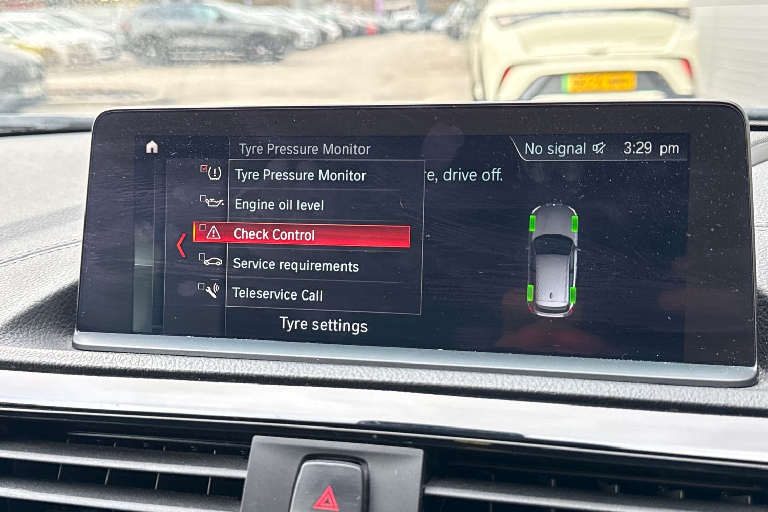 Used BMW 1 Series 2019 for sale - 77444013: Photo 50