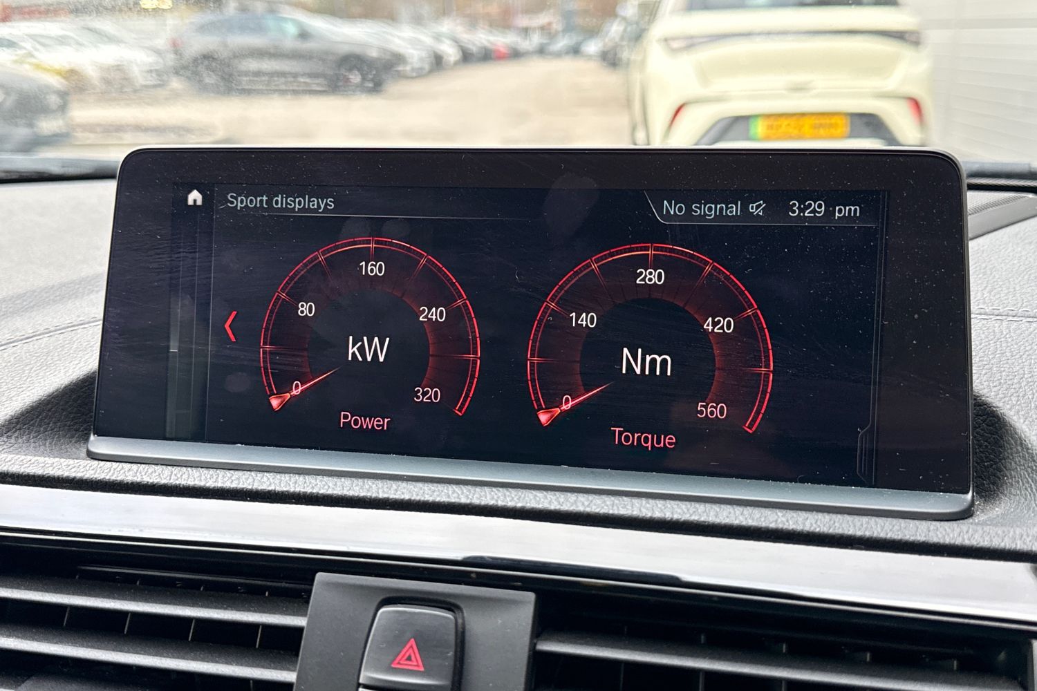 Used BMW 1 Series 2019 for sale - 77444013: Photo 51