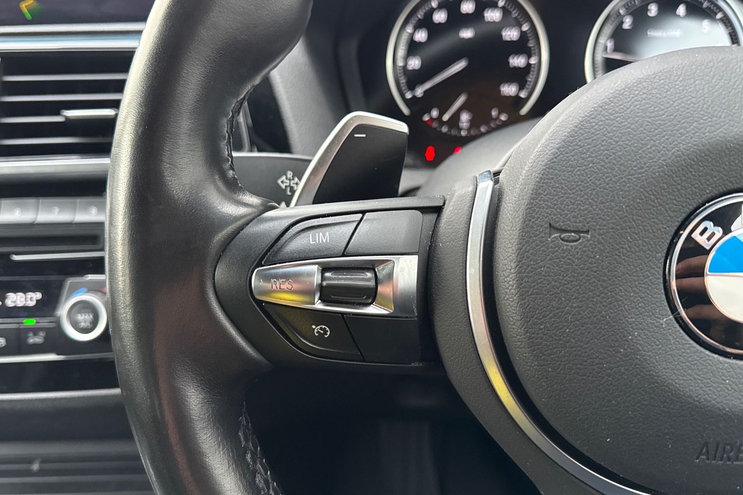 Used BMW 1 Series 2019 for sale - 77444013: Photo 53