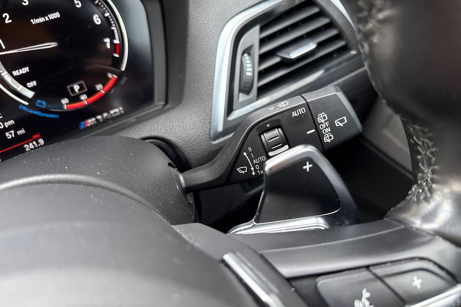 Used BMW 1 Series 2019 for sale - 77444013: Photo 56