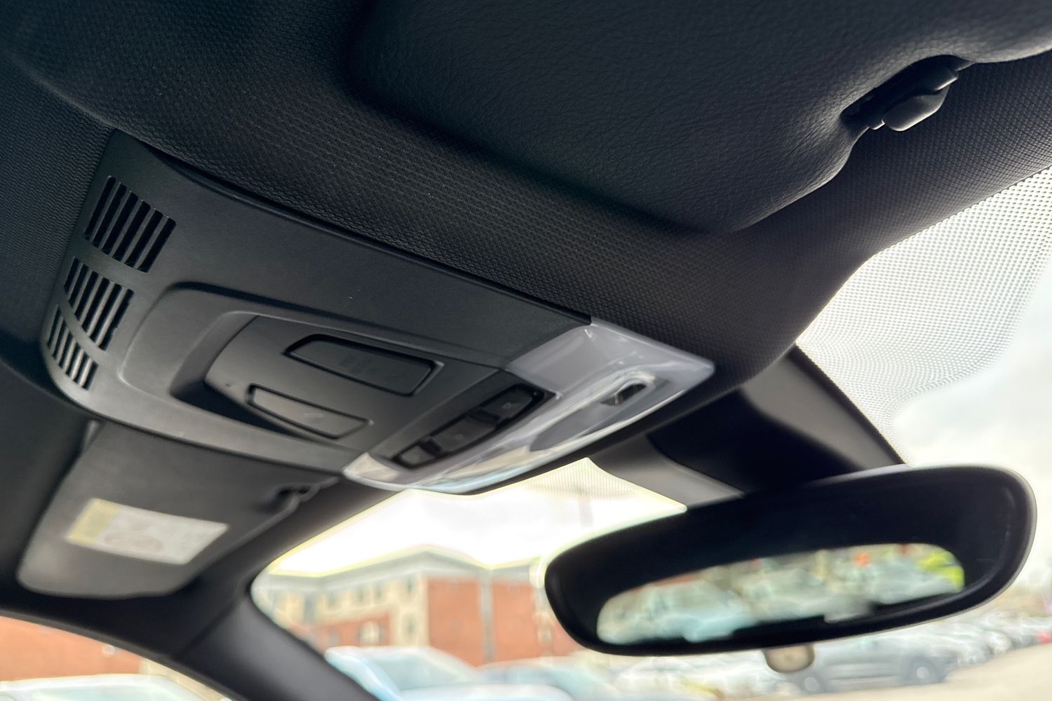 Used BMW 1 Series 2019 for sale - 77444013: Photo 58